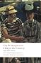 A Day in the Country and Other Stories (Oxford World's Classics)