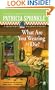 What Are You Wearing to Die? (Thoroughly Southern Mysteries, No. 10)