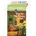 What Are You Wearing to Die? (Thoroughly Southern Mysteries, No. 10)