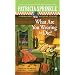 What Are You Wearing to Die? (Thoroughly Southern Mysteries, No. 10)