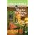 What Are You Wearing to Die? (Thoroughly Southern Mysteries, No. 10)