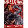 Hellsing Vol.9