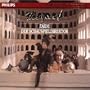 Mozart: Zaide / Mathis, Schreier, Wixell, Hollweg, S��, Ude - Der Schauspieldirektor / Grant, Rolfe Johnson, Welting, Cotrubas