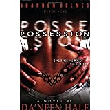 Possession