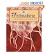 Feltmaking (Art of Crafts)