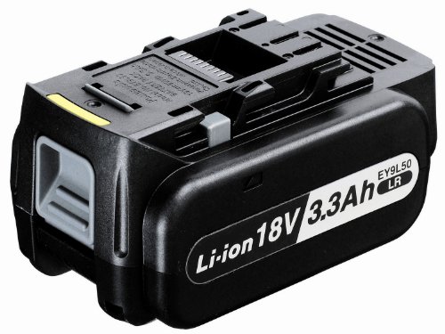 Panasonic EY9L50B Cordless Battery Battery Pack