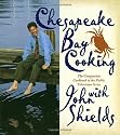 Chesapeake Bay Cooking