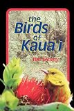 Birds of Kaua'i (Latitude 20 Books)