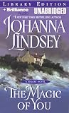 The Magic Of You (Malory Novels)