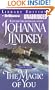 The Magic of You (Malory Family Series)
