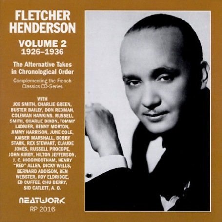CD-Charts  Music : The Alternative Takes Vol.2 1926-1936