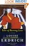 Tales of Burning Love: A Novel