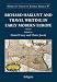 Richard Hakluyt and Travel Writing in Early Modern Europe (Hakluyt Society, Extra Series)
