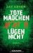 Books : Tote Mädchen lügen nicht