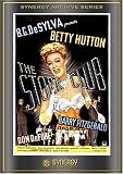 Stork Club (1945)
