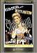 Search : Stork Club (1945)