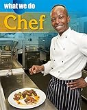 Chef