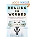 Healing the Wounds: Overcoming the Trauma of Layoffs and Revitalizing Downsized Organizations