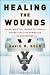 Healing the Wounds: Overcoming the Trauma of Layoffs and Revitalizing Downsized Organizations