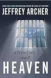 Heaven (A Prison Diary #3)