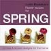 Judith Blacklock's Flower Recipes For Spring