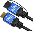 マイコンソフト HDMI Ver1.3b規格...