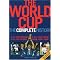 World Cup 2006