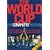 The World Cup: The Complete History