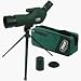 Yukon YK11015K Firefall Series Spotting Scope Kit