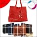 Sac à main Bandoulière Femme Simili Cuir - Référence MAELLE
