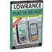 Bennett Media Lowrance IFinder PHd Instructional DVD