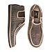 Apparel : QUIKSILVER SURF CHECK MID SLIPPER