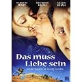 Hum Tumhare Hain Sanam -Das muss Liebe sein