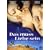 Hum Tumhare Hain Sanam Das muss Liebe sein