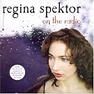 On the Radio [7
