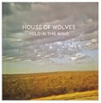 Fold In The Wind