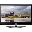 47" Widescreen HDTV LCD TV with 1080p
