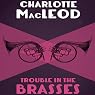 Trouble in the Brasses