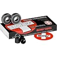 Bones Swiss Ceramics Bearings (Box of 8)