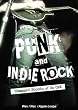 Big Fish Audio Punk and Indie Rock Slammin' Sounds of So-Cal Sample Library DVD