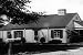 FHA Affordable Housing for World War Two Veterans Film: Homes for Veterans (1946) [DVD]