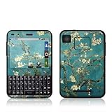 Van Gogh - Blossoming Almond Tree Design Protective Skin Decal Sticker for  ....