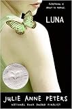 Luna 51adnznn6ql