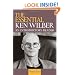The Essential Ken Wilber: An Introductory Reader.
