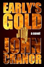 Early's Gold