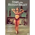 Stars of the Russian Ballet