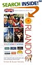 Brit Guide to...