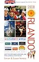 Brit Guide to Orlando 2008