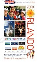Brit Guide to Orlando 2008