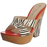 Ravel Women's Evelina Mule